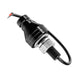 ORACLE Off-Road LED Whip Quick Disconnect Attachment