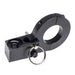 ORACLE Off-Road 2in Whip Bar Folding Mount Clamp