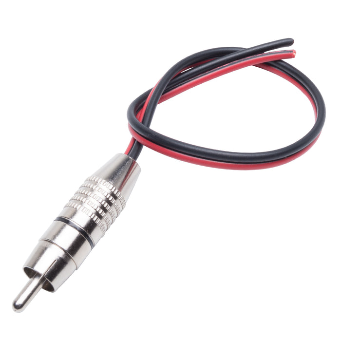 ORACLE Off-Road LED Whip Replacement Power Plug