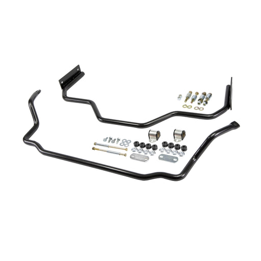 Belltech Sway Bar 9978