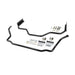 Belltech Sway Bar 9978