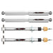 Belltech Shock Set 9717