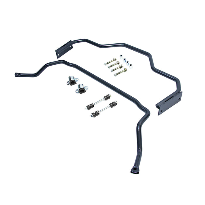 Belltech Sway Bar 9984