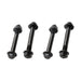 Belltech Lift Kit 152601BK4 view 5