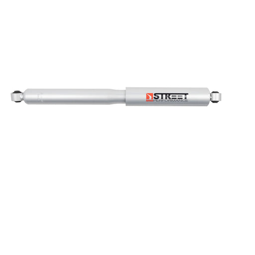 Belltech Shock SP2716JJ
