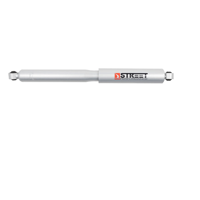 Belltech Shock SP2716JJ