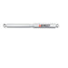 Belltech Shock SP2716JJ