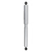 Belltech Shock Set 9729 view 5