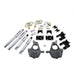 Belltech Lowering Kit 679SP