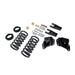 Belltech Lowering Kit 664