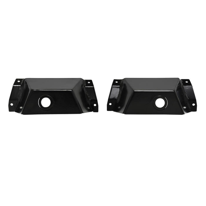 Westin 58-30005 HDX Bandit Bumper Sensor Kit