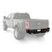 Westin HDX Bandit Rear Bumper