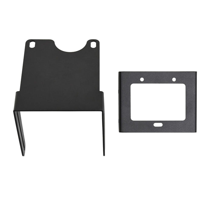 Westin 58-40015 Active Cruise Control Relocator