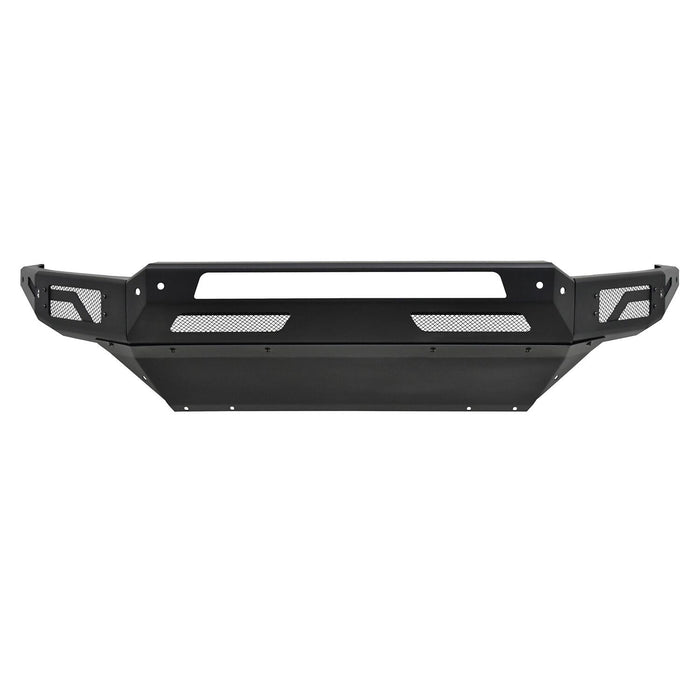 Westin 58-41025 Pro-Mod Front Bumper