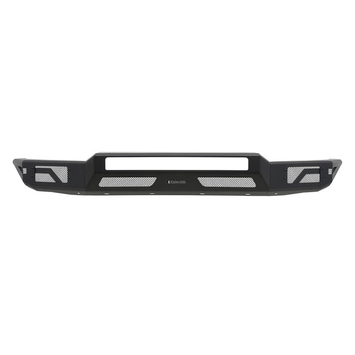Westin 58-41035 Pro-Mod Front Bumper