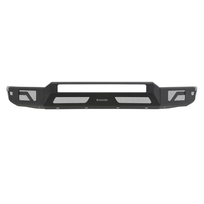 Westin 58-41045 Pro-Mod Front Bumper