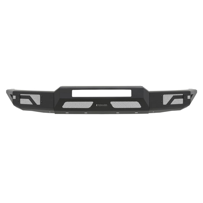 Westin 58-41055 Pro-Mod Front Bumper
