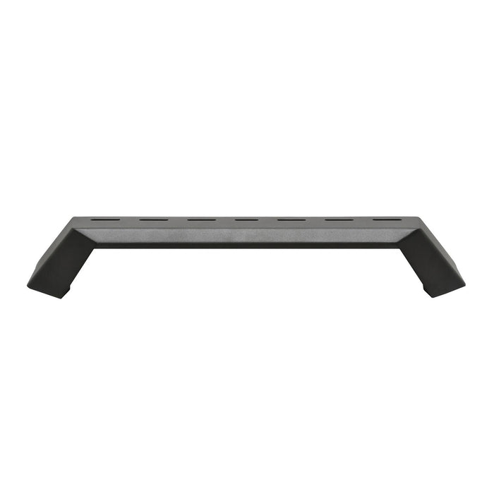 Westin 58-411155AB Pro-Series Bumper Angular Bull Bar