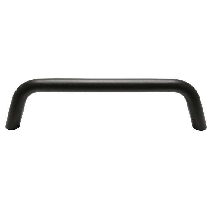 Westin 58-411155RB Pro-Series Bumper Round Bull Bar
