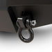 Westin Pro-Series Front Bumper | Black | P/N 58-411305, view 12