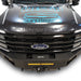 Westin Pro-Series Front Bumper | Black | P/N 58-411305, view 18
