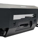 Westin Pro-Series Front Bumper | Black | P/N 58-411305, view 4