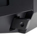 Westin Pro-Series Front Bumper | Black | P/N 58-411305, view 6