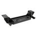 Westin Pro-Series Front Bumper | Black | P/N 58-411305, view 7