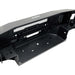 Westin Pro-Series Front Bumper | Black | P/N 58-411305, view 8