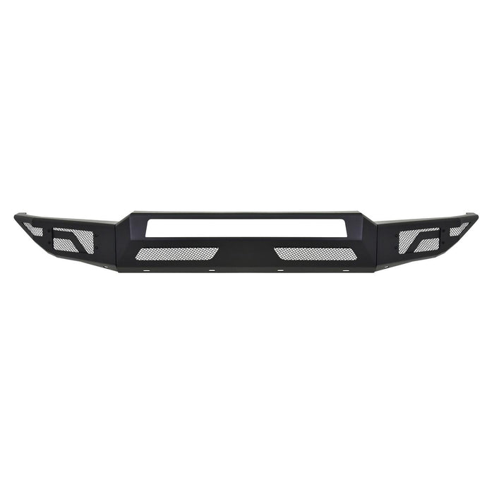 Westin 58-41175 Pro-Mod Front Bumper