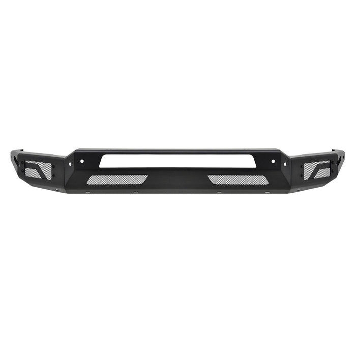 Westin 58-41195 Pro-Mod Front Bumper