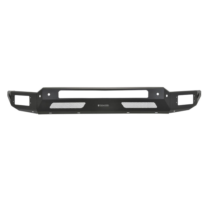 Westin 58-41235 Pro-Mod Front Bumper