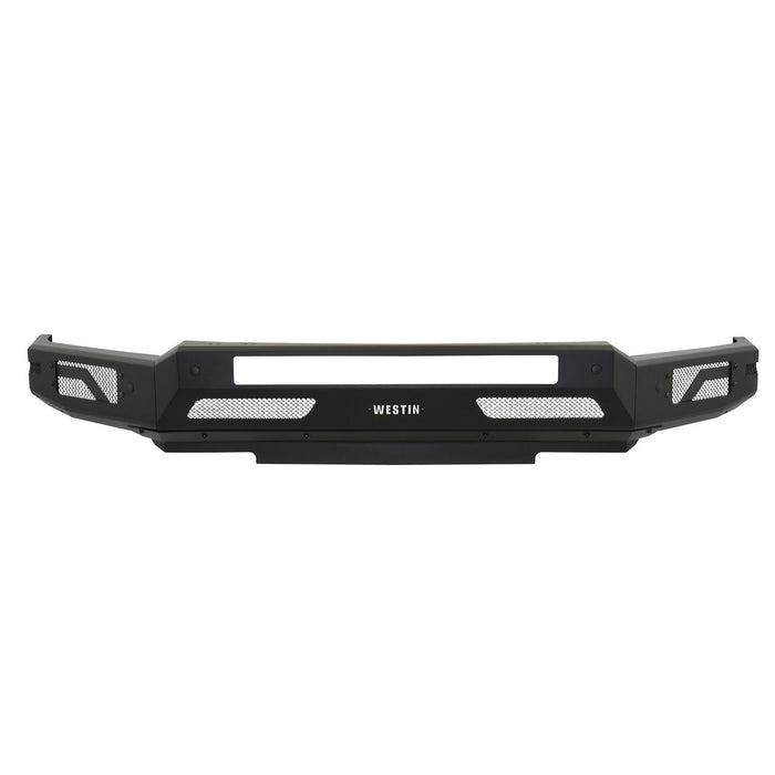 Westin 58-41245 Pro-Mod Front Bumper