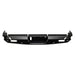 Westin Pro-Series Rear Bumper | Textured Black | P/N 58-421275