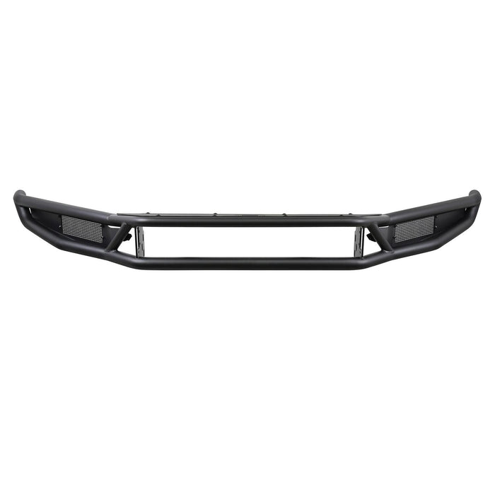 Westin 58-62025 Outlaw Front Bumper
