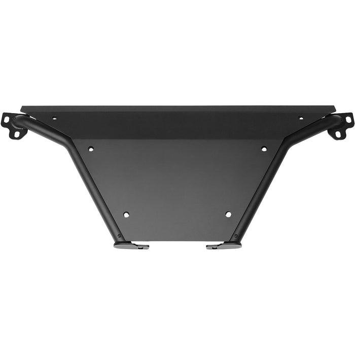 Westin 58-71015 Outlaw/Pro-Mod Skid Plate