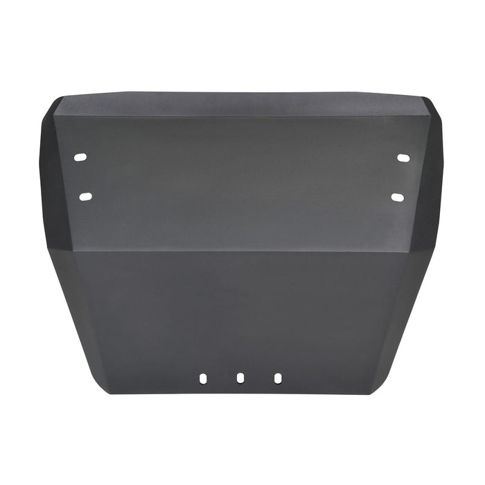 Westin 58-71085 Outlaw/Pro-Mod Skid Plate