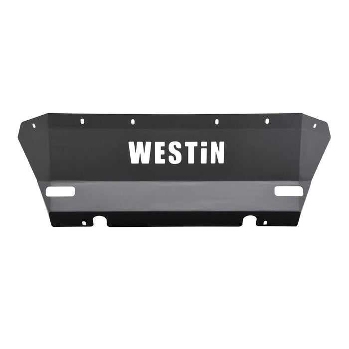 Westin 58-71155 Pro-Mod Skid Plate