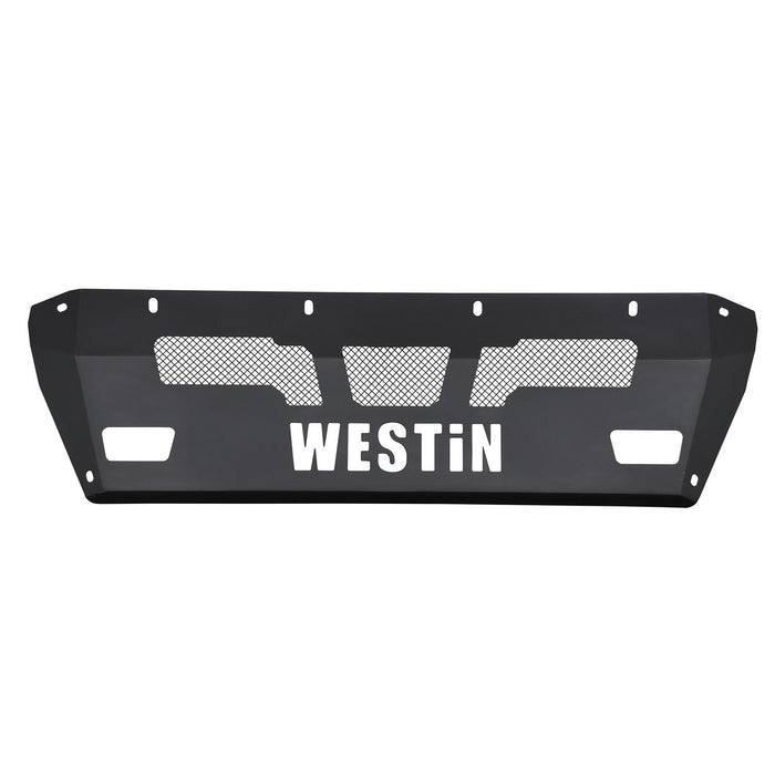 Westin 58-71165 Pro-Mod Skid Plate