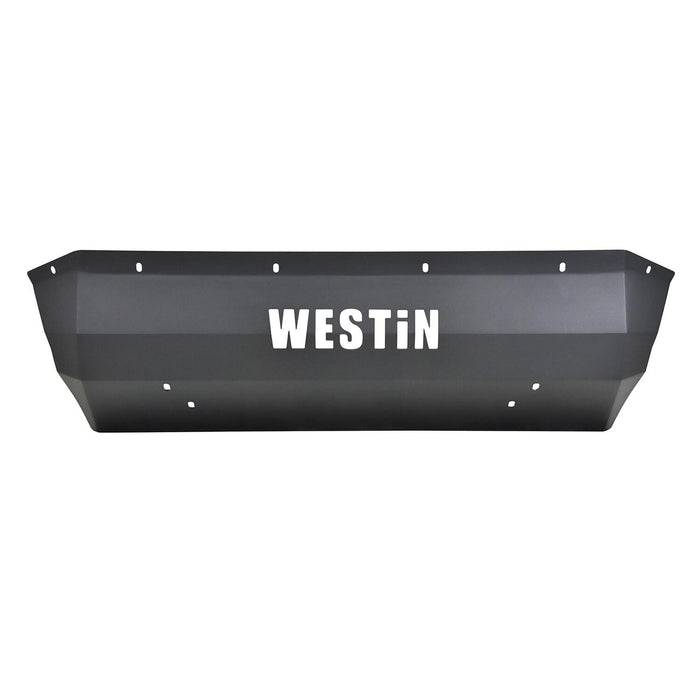 Westin 58-71175 Pro-Mod Skid Plate