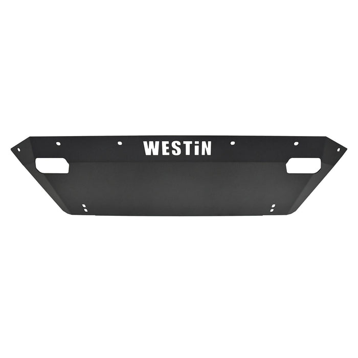Westin 58-71185 Pro-Mod Skid Plate