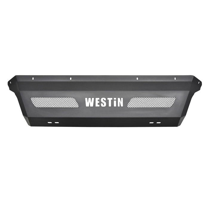 Westin 58-71205 Pro-Mod Skid Plate