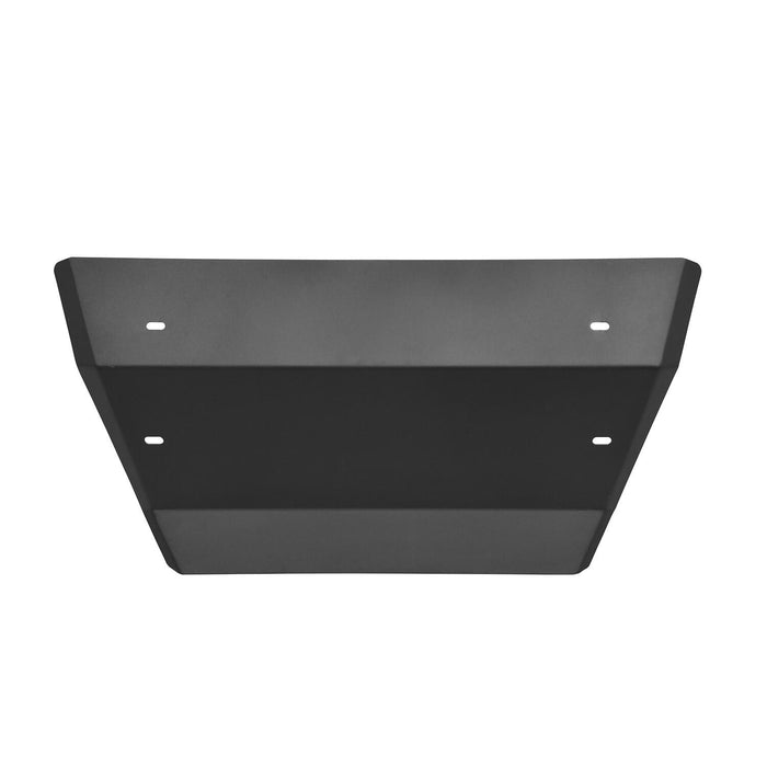 Westin 58-71215 Outlaw/Pro-Mod Skid Plate