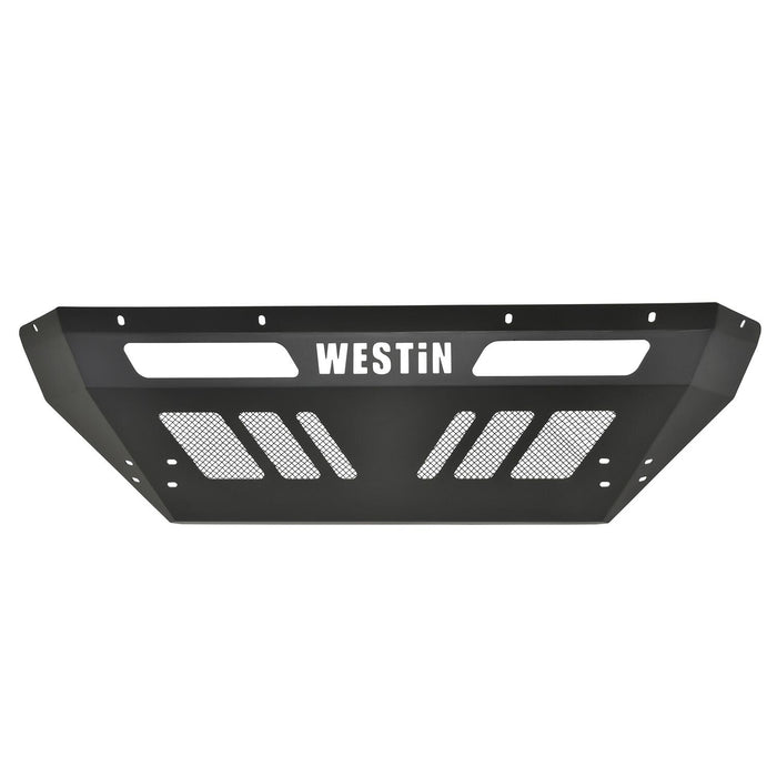 Westin 58-71235 Pro-Mod Skid Plate