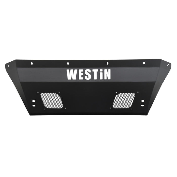 Westin 58-72005 Pro-Mod Skid Plate
