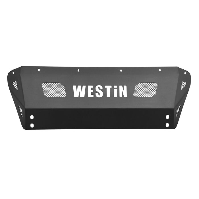 Westin 58-72015 Pro-Mod Skid Plate