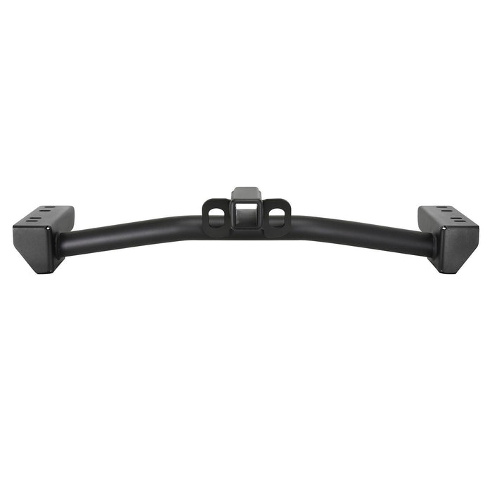 Westin 58-81085H Outlaw Bumper Hitch Accessory