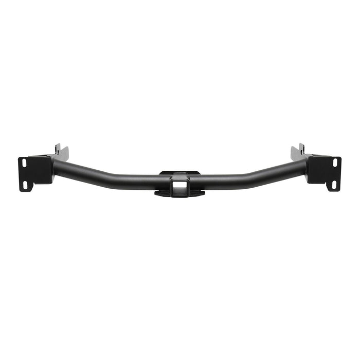 Westin 58-81215H Outlaw Bumper Hitch Accessory