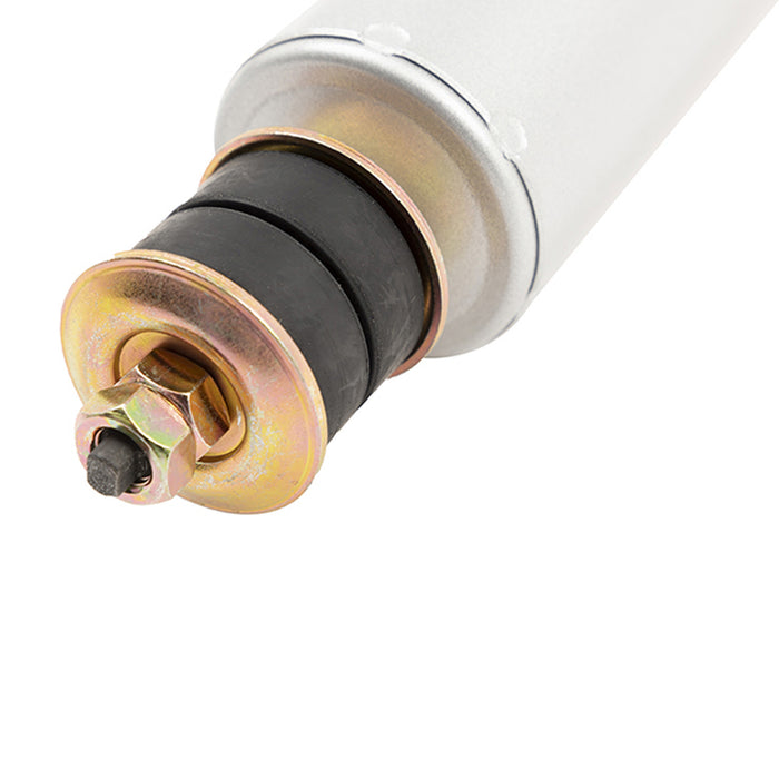 Belltech Shock SP10212C view 2