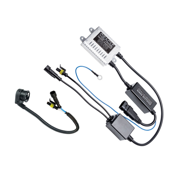 ORACLE D2R/D2S HID Ballast